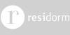 Residorm Kız ve Erkek Öğrenci Yurtları